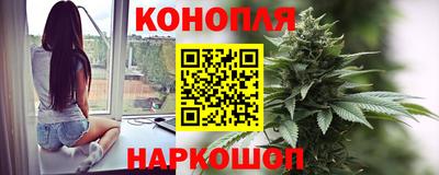 mix Кумертау