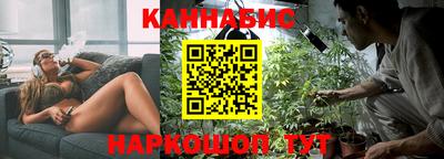 марки nbome Мирный